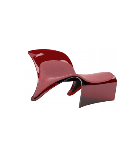 N'chair