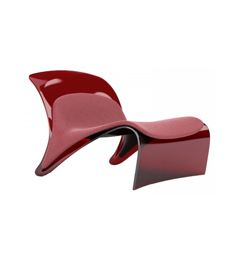 N'chair