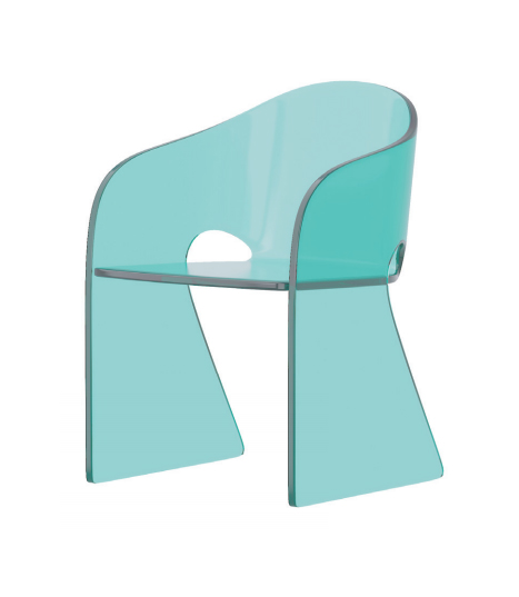 R'chair